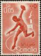 Stamp ID#139609 (1-169-3189)