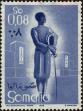 Stamp ID#139610 (1-169-3190)