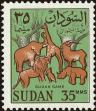 Stamp ID#139652 (1-169-3232)