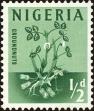 Stamp ID#136775 (1-169-355)