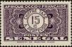 Stamp ID#139983 (1-169-3563)