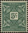 Stamp ID#139984 (1-169-3564)