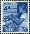 Stamp ID#136779 (1-169-359)