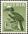 Stamp ID#136781 (1-169-361)