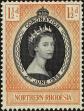 Stamp ID#140108 (1-169-3689)