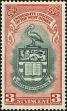 Stamp ID#140115 (1-169-3696)