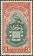 Stamp ID#140116 (1-169-3697)