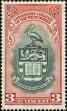 Stamp ID#140118 (1-169-3699)