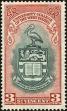 Stamp ID#140119 (1-169-3700)