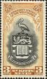 Stamp ID#140122 (1-169-3703)