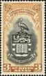 Stamp ID#140123 (1-169-3704)