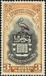Stamp ID#140124 (1-169-3705)