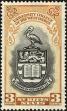 Stamp ID#140125 (1-169-3706)