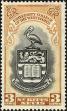 Stamp ID#140126 (1-169-3707)
