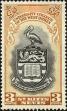 Stamp ID#140127 (1-169-3708)