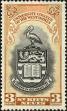 Stamp ID#140128 (1-169-3709)