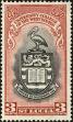 Stamp ID#140139 (1-169-3720)