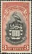 Stamp ID#140140 (1-169-3721)