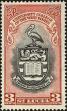Stamp ID#140141 (1-169-3722)