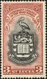 Stamp ID#140142 (1-169-3723)