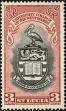 Stamp ID#140144 (1-169-3725)