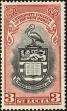 Stamp ID#140145 (1-169-3726)