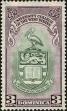 Stamp ID#140222 (1-169-3803)