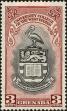 Stamp ID#140279 (1-169-3860)