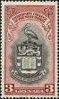 Stamp ID#140280 (1-169-3861)