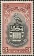 Stamp ID#140282 (1-169-3863)