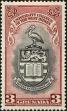 Stamp ID#140283 (1-169-3864)