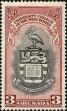 Stamp ID#140285 (1-169-3866)