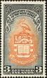 Stamp ID#140311 (1-169-3892)