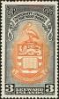 Stamp ID#140312 (1-169-3893)