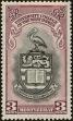 Stamp ID#140328 (1-169-3909)