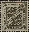 Stamp ID#140357 (1-169-3938)