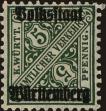 Stamp ID#140371 (1-169-3952)