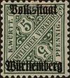 Stamp ID#140372 (1-169-3953)