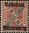 Stamp ID#140395 (1-169-3976)