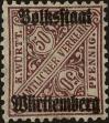 Stamp ID#140398 (1-169-3979)