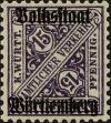 Stamp ID#140409 (1-169-3990)