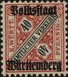 Stamp ID#140414 (1-169-3995)