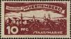 Stamp ID#140417 (1-169-3998)