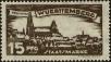 Stamp ID#140421 (1-169-4002)