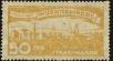 Stamp ID#140430 (1-169-4011)