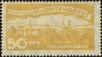 Stamp ID#140431 (1-169-4012)