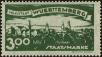 Stamp ID#140447 (1-169-4028)