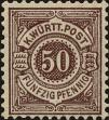 Stamp ID#140469 (1-169-4050)