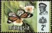 Stamp ID#140690 (1-169-4271)