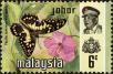 Stamp ID#140692 (1-169-4273)
